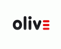 olive Pictures
