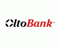 Olto Bank