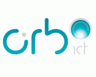 Orb ICT