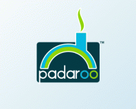 padaroo