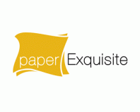Paper Exquisite