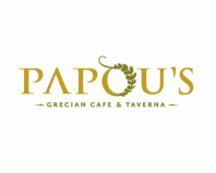 Papou\'s Greek Taverna