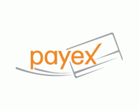 Payex