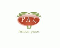PAZ Apparel