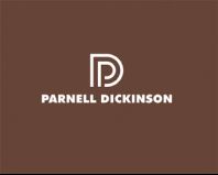 Parnell Dickinson