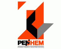 Penang Chemical