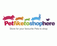 PetLikeToShopHere