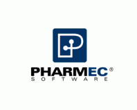 PharmEC Software