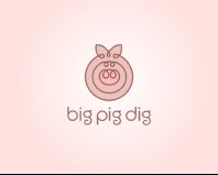 big pig dig