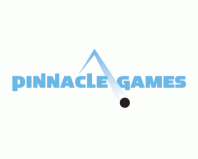 Pinnacle