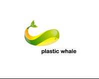 Plastic Whale