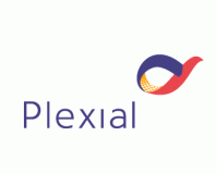 Plexial