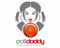 Polldaddy.com Brand