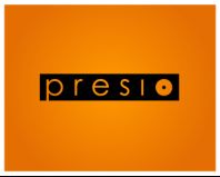 Presio