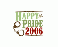 Pride 2006