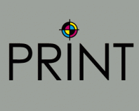 Print