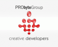 Probyte