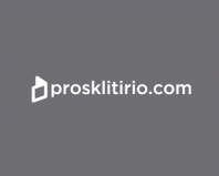 Prosklitirio.com - Invitation cards design