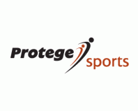 Protege Sports