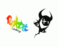 Psykotic Clothing