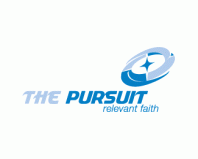 The Pursuit