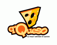 Qqueso