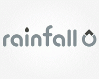 Rainfall