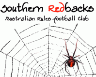 Southern Redbacks