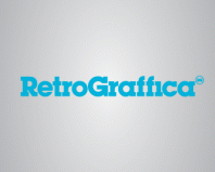RetroGraffica Simple v4