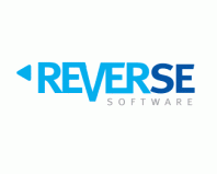 Reverse Software