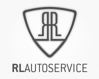 RL Autoservice