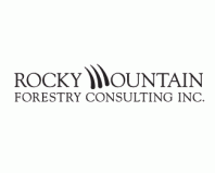 Rocky Mountain Forestry Consulting