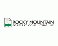 Rocky Mountain Forestry Consulting (Alternate Opt)