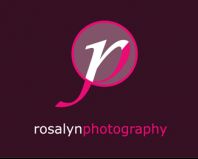 Rosalyn Photography