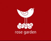 Rose Garden