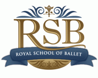 Royal School of Ballet