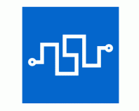 Rocket Science Group