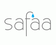 Safaa Water