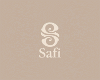 SAFI