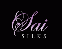 Sai Silks