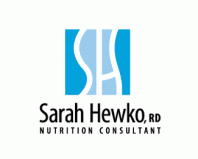 Sarah Hewko