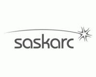 Saskarc Industries