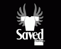 Saved Clothing
