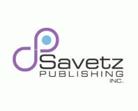 Savetz Publishing