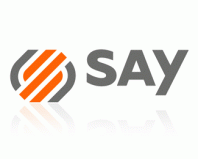 Say reklam