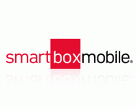 SmartBoxMobile