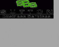 Sutton Business Services