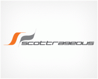 Scottrageous