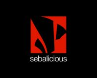 Sebalicious