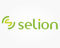 Selion Telecomunicatii